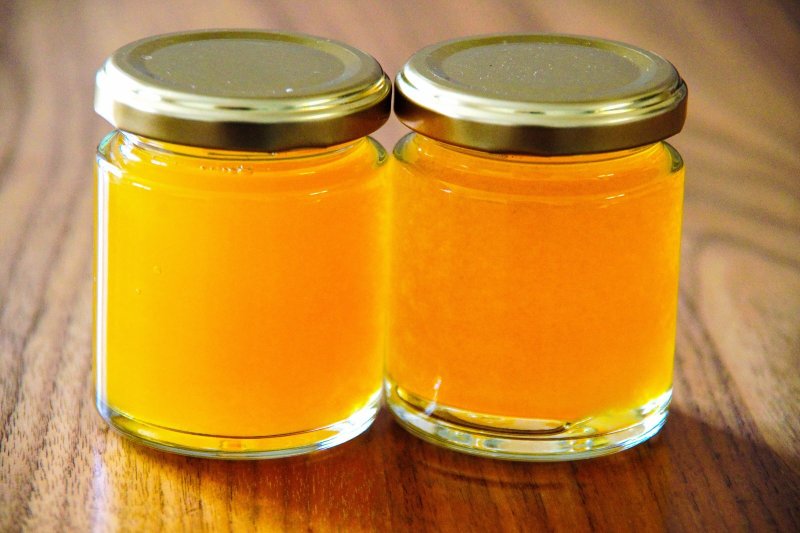 弊社メロン100%富良野メロンソルベ